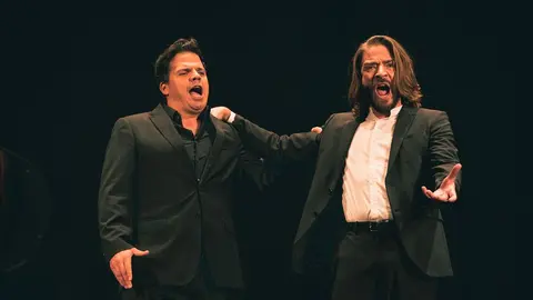 Combate_lírico_PanchoCorujo&BorjaQuiza-9331