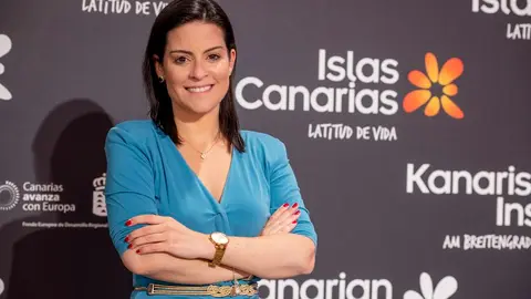 Yaiza Castilla-7 (1)