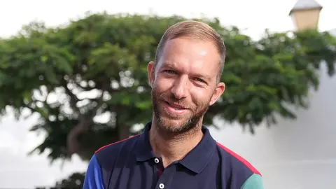 DH FotógrafaIMG_8993