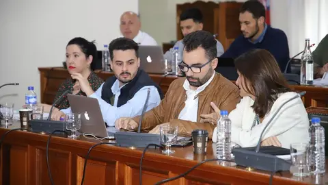 pleno-arrecife-18-de-diciembre-13