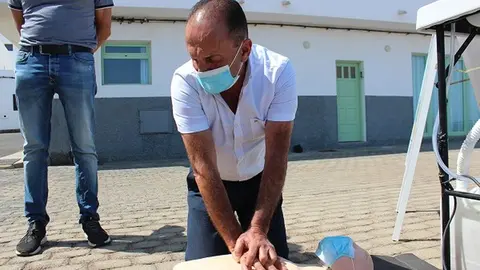 ahogamientos (3)