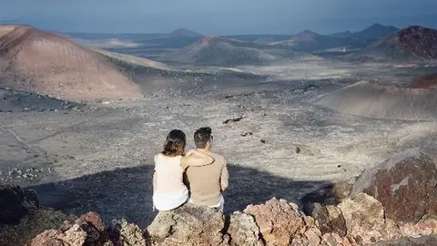 restaurante-montanas