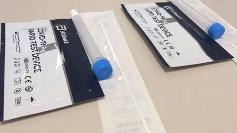 WhatsApp-Image-2021-07-05-at-13.57.54