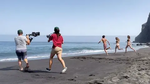 material audiovisual-2