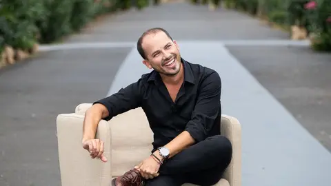 Sábado TF Moda La Laguna. Foto Luz Sosa-48