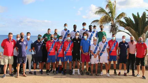 ENTRENAMIENTO PLAYA UD LANZAROTE (1)