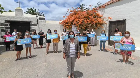 entrega_de_premios_comercios -16