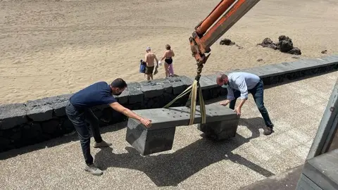 WhatsApp Image 2021-08-12 at 13.46.42 (1)