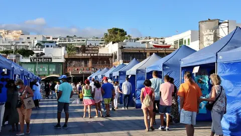 DH FotógrafaIMG_8393