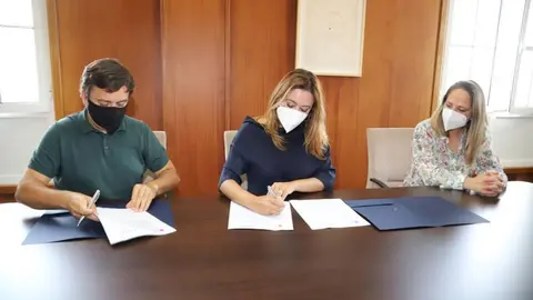 54654654567868934534