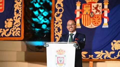 FOTOS ACTO PREGÓN SAN BARTOLOMÉ 2021 (9)