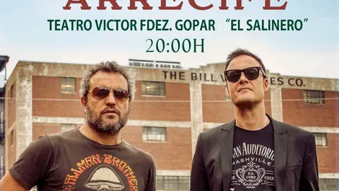 IMG-20210812-WA0054 web