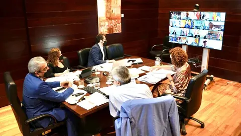 08641e26-230d-4857-a389-a8187cb84164