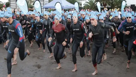 OCEAN LAVA LANZAROTE TRIATHLON (1)