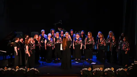 Concierto_Coral_Municipal-09