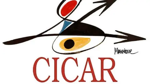CICAR (2)
