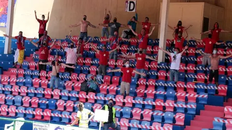 Abonos UD Lanzarote (3)