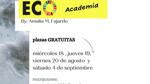 Eco Academia