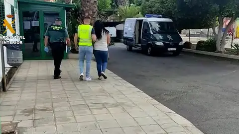 estafa_viviendas_vacacionales_las_palmas_editada 2