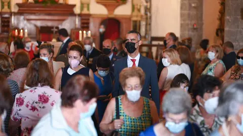 FUNCION RELIGIOSA Y CONCIERTO BANDA MUNICIAPL DÍA SAN BARTOLOMÉ 2021 (10)