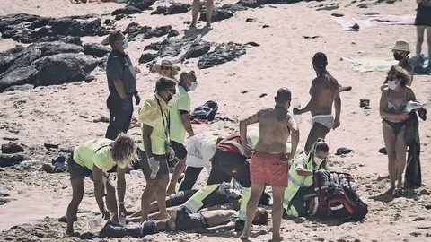 PATERA EN JABLILLO COSTA TEGUISE 1