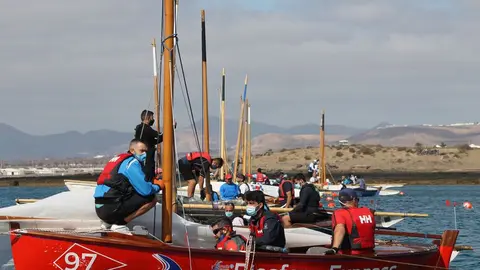 TROFEO SAN GIN&Eacute;S VELA LATINA (4)