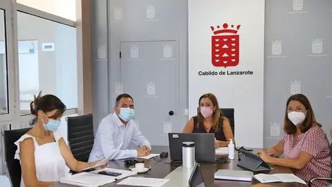 Consejo de Gobierno (1)