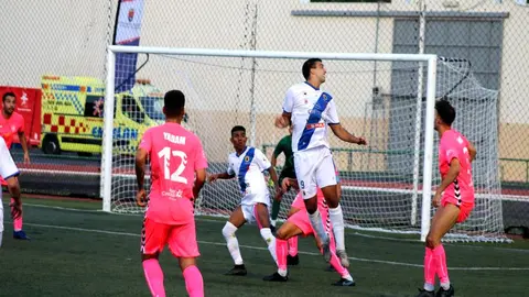 PREVIA.CD EL COTILLO - UD LANZAROTE (3)