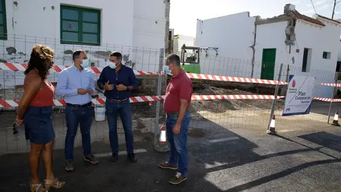 OBRAS LOCAL CULTURAL TAHICHE 1