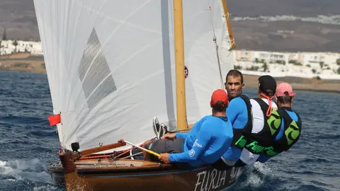 PREVIA COPA FEDERACION VELA LATINA (2)