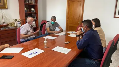 DA5F937E-8C2E-4B20-940C-9F292B58751D