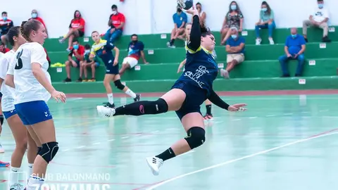 CB Zonzamas us Salud Tenerife 2021-83