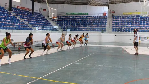 PRETEMPORADA MAGEC TÍAS (2)