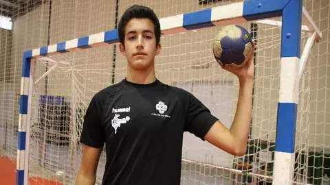 MIGUEL ÁNGEL MARTÍN (1)