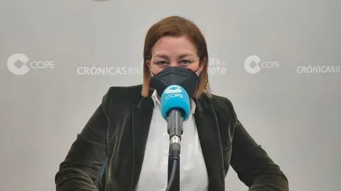 20210212135010151215675675677