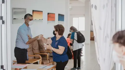 Gimnasia_Mantenimiento_PH-9743