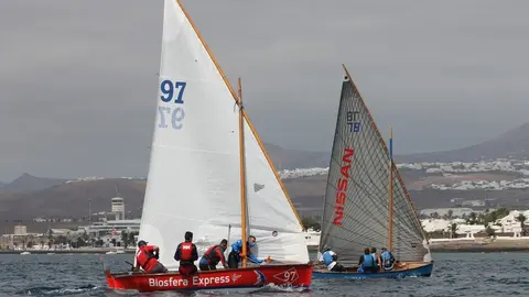 COPA FEDERACION BARQUILLOS 5 METROS (3)