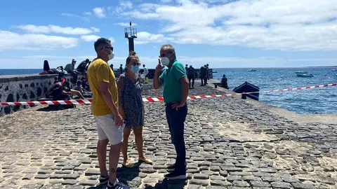 WhatsApp Image 2021-09-03 at 12.55.10