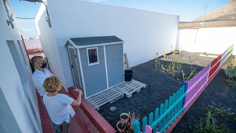 Visita_Ceip_Güime-1161