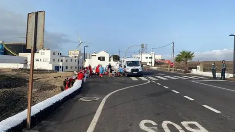 2021090710161346480