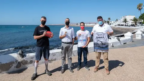 Presentacion_EMMAX-1367