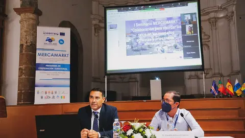 SEMINARIO MERCAMARKT TEGUISE 2