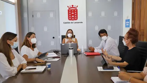 21.09.06, Consejo de Gobierno (6)