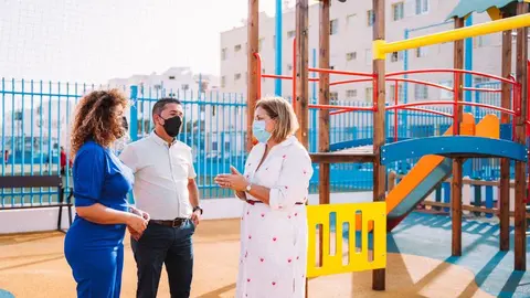 IMG-20210907-WA0014 (1)