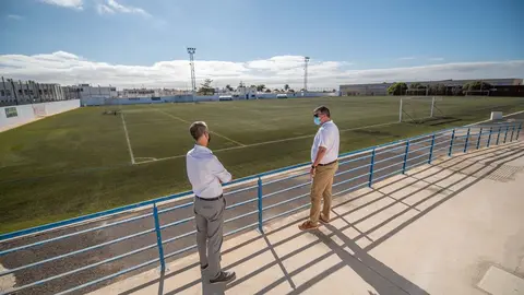 Vestuarios_Campo_Futbol_PH-1230