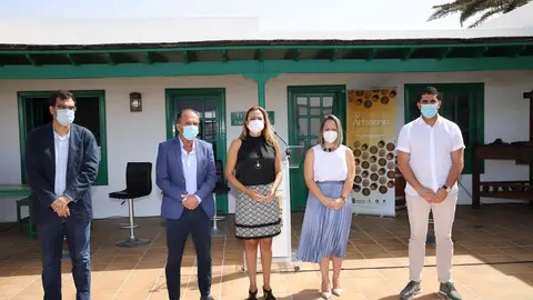 Prest Feria Artesania 2021 (1) (Copy)