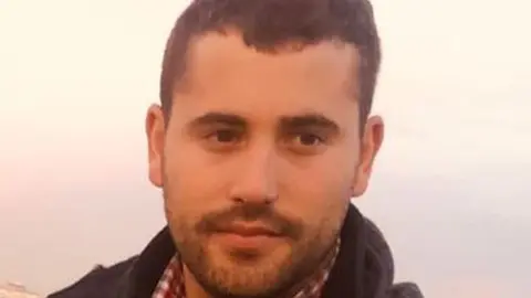 whatsapp-image-2021-09-08-at-11.13.45