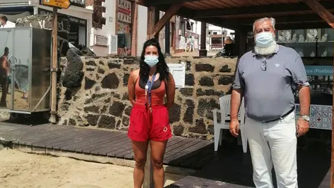 Ramio-Muñoz-Lanzarote-En-Pie-seguridad-playas-Yaiza