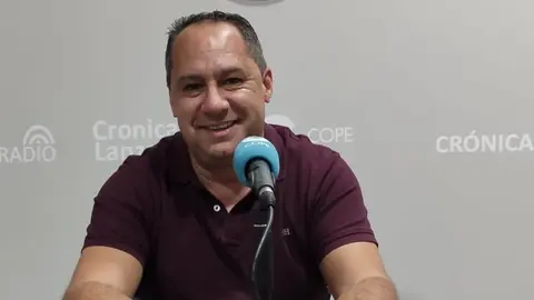 juan monzon cronicas