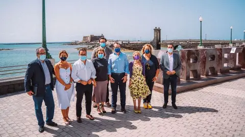 dbb844f1-5b1c-4f6d-b44f-dd857683f9c0